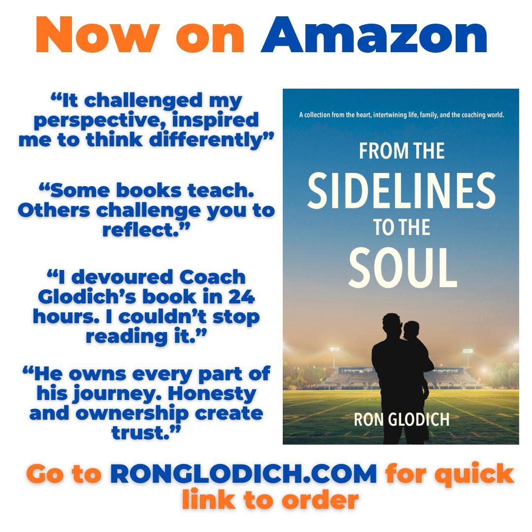 GlodichRonald's tweet photo. https://t.co/nFIrOnDpPT my author website is the quickest way to get to the order link.
Check it out for order info and much more media to learn about our books.
Thank you for your support.
#newbookrelease
#author
#growthmindset
#lifelessons https://t.co/Dk0Ik8x0iq