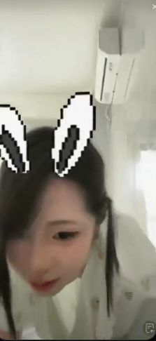 NikkiTa80539874's tweet photo. https://t.co/Y52yg8izjo
https://t.co/YFNp2Giw8W https://t.co/IIT8dc1u3t