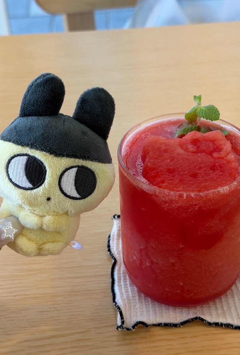 koiexeu's tweet photo. 마메치 조아하세요? https://t.co/we9hwekUIk