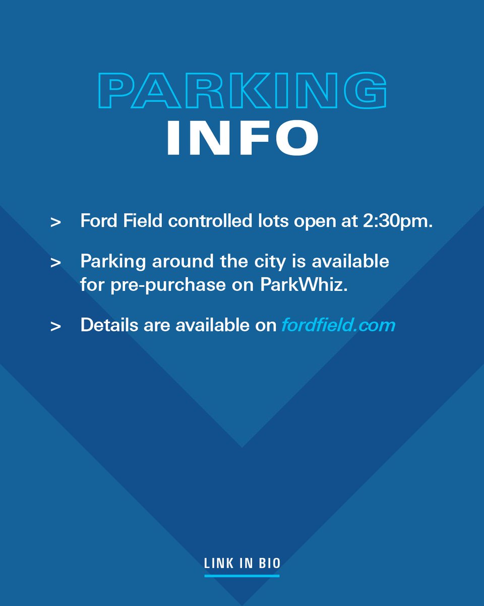 fordfield's tweet photo. https://t.co/kNbP0YMTGg