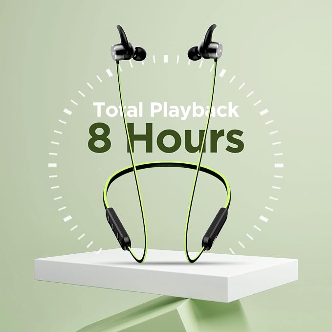 DitCompany's tweet photo. Boat Rockerz 255 Neon
#Electronics #Headphones #Earbuds #Accessories #Headphones #Earbuds #In #Ear #Headphones https://t.co/PsKplKTk8X