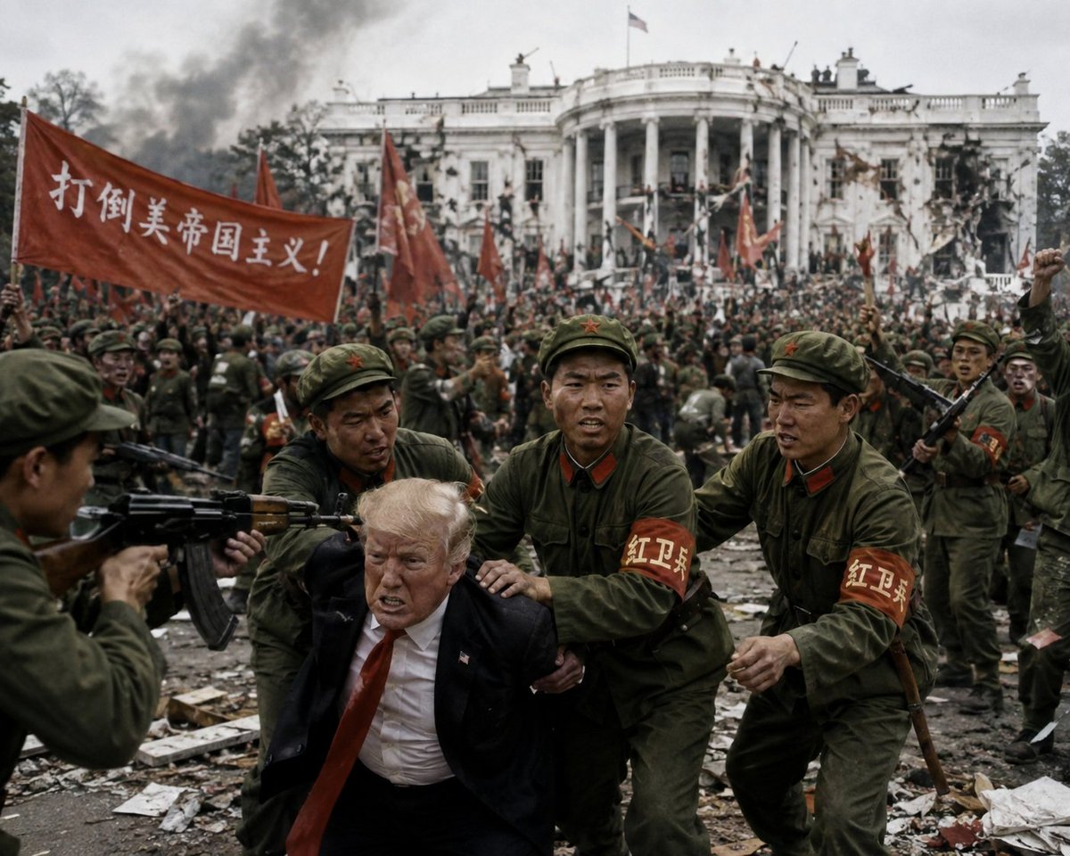 qw198964's tweet photo. 这是无数中国人梦寐以求的画面🥺🥺🥺🥺 https://t.co/o9Go3jC1kQ