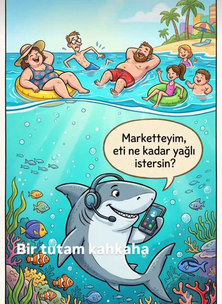 selim968's tweet photo. https://t.co/qPMC0UIQ8V