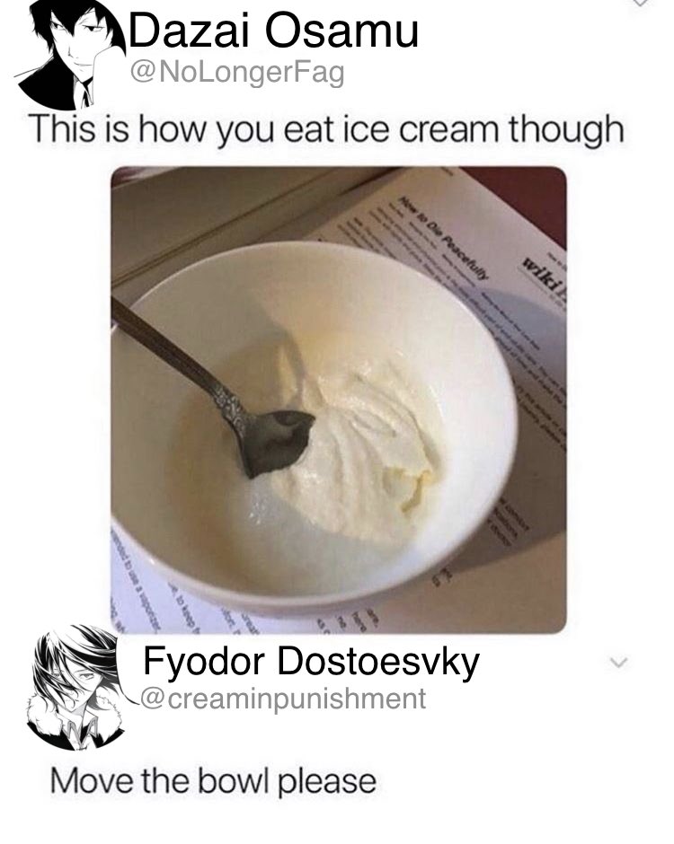 gloomstoevsky's tweet photo. https://t.co/zIn6oC93VF