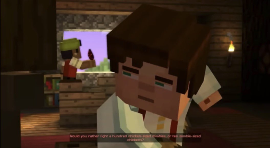 jessemcsmframes tweet picture