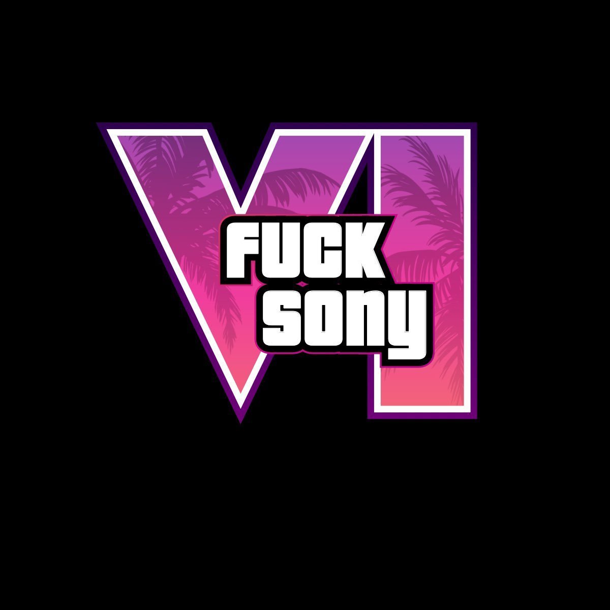 WriterCrazy91's tweet photo. @PlayStation https://t.co/bTWQ8uvqFr