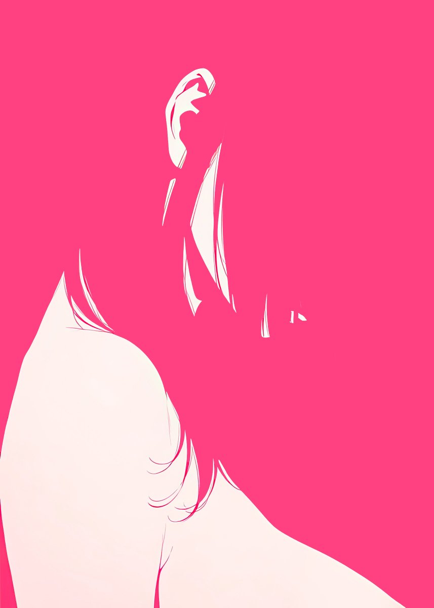uki_hajime tweet picture