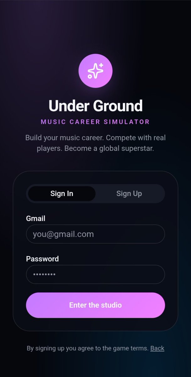 UNDERGROUNDSIM's tweet photo. OPPSSS🤫🫣

-yupp we still need admin member and advance tester member, join our discord server and message me there or here! 
Link is already posted. https://t.co/3pAg69iIK6
