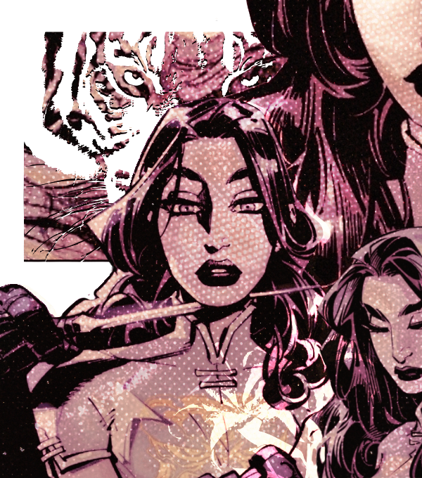 LAZARUSKlSS's tweet photo. ⠀⠀
⠀⠀⠀⠀⠀
⠀      𓍯 ๋࣭  ࣪ ˖ 𝓣𝑨𝑳̶𝑰𝑨   
                         ꫝʟ   𝕲𝑯̶U̶𝑳 ּ ֶָ֢.
                     https://t.co/7pwxfeppOp⠀⠀⠀⠀⠀⠀⠀
⠀⠀
⠀⠀⠀⠀⠀ https://t.co/z4yVUljJVi
