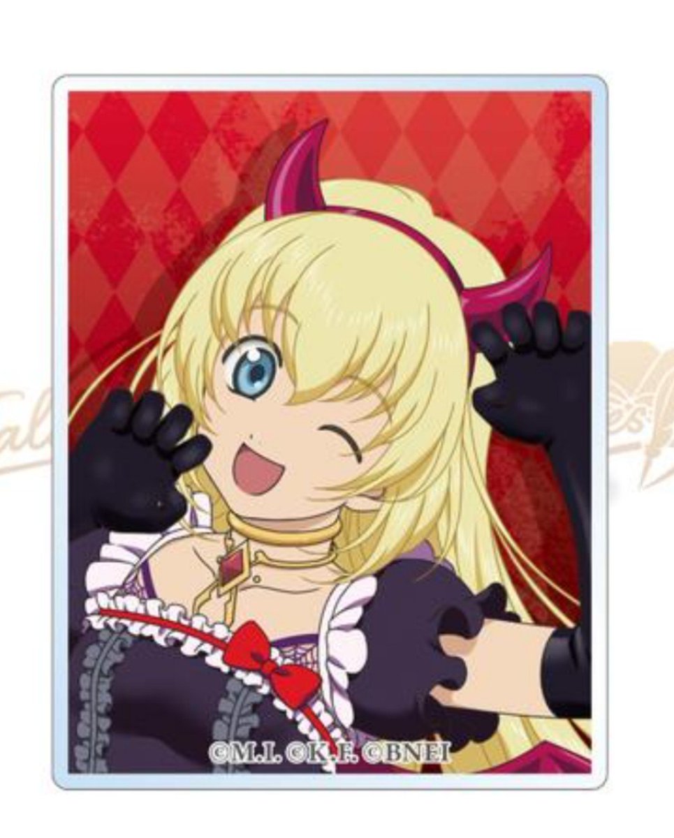 tukimi345's tweet photo. 【譲渡 買取】
テイルズ リコレクション シリーズ イラストカード

譲：定価＋送料
求：コレット シェリア 各1 or 2

二人セットでお譲り頂ける方優先させて頂きます、郵送のみになりますがお気軽にお声掛けくださいませ(❁ᴗ͈ˬᴗ͈) https://t.co/TezuSqPsLt