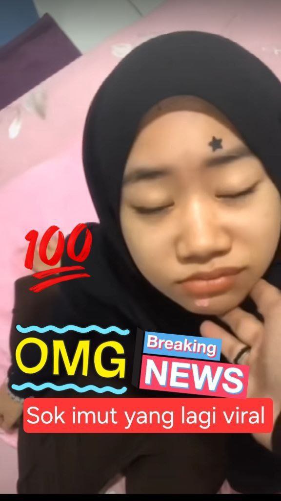 glqazy's tweet photo. ibu vs anak handuk putih viral
📁 https://t.co/m70N6dzura
Yank uwes yank banyuwangi viral
📁 https://t.co/0Ck2jOmz8c
Bocil sok imut viral
📁 https://t.co/n8JxyBljWo

Pascol BPJS peduli kuatkan sumbar AI Untuk Semua KALOG Plus SENADA JEBLOSKAN DIPA RANS Bersama Pasti Ada Jalan https://t.co/bFgdl2uC0a