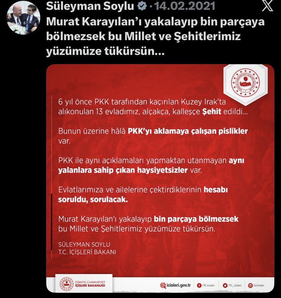 canarsuzu_06's tweet photo. Tükürün!!!! https://t.co/eRk2UheNCI