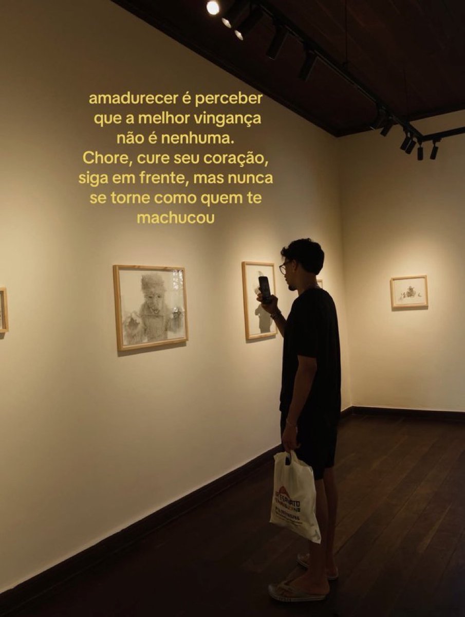 soulembrancas's tweet photo. https://t.co/HbGWCLc6MY