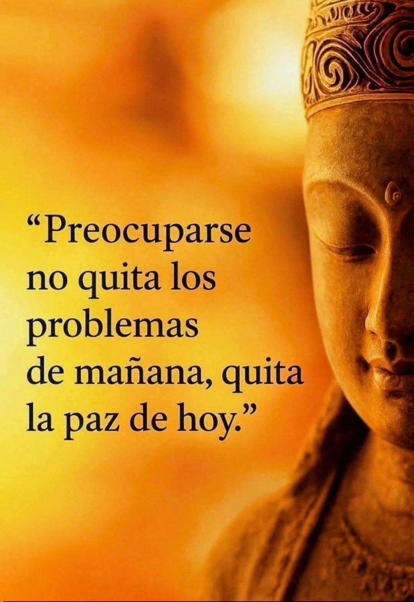 Namaste_Mandala's tweet photo. https://t.co/RyCubYgEas