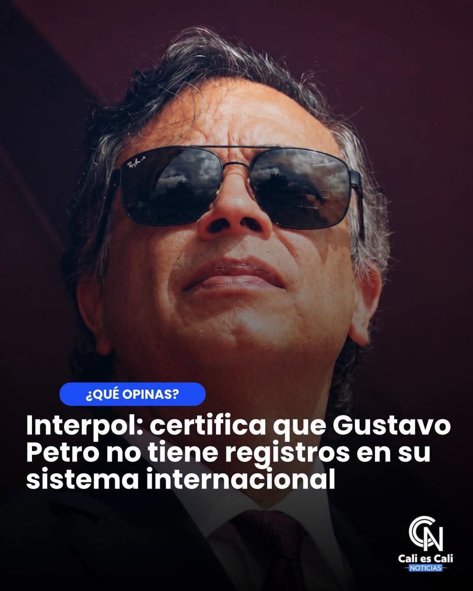 XPost1A's tweet photo. El Presidente @petrogustavo callando jetas. https://t.co/QUpGy5KqjP