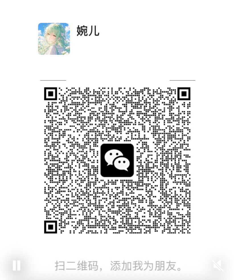 ryuyur137's tweet photo. 想对着男人发骚 从后面揉着我的奶子  
想要男人把贞操🐔把带塞进屄里  
想被野爹接种
想每天都用这种方式折磨我

#女大 #母狗 #反差 #羞辱 #受虐 #调教 https://t.co/lsscTbFLbi