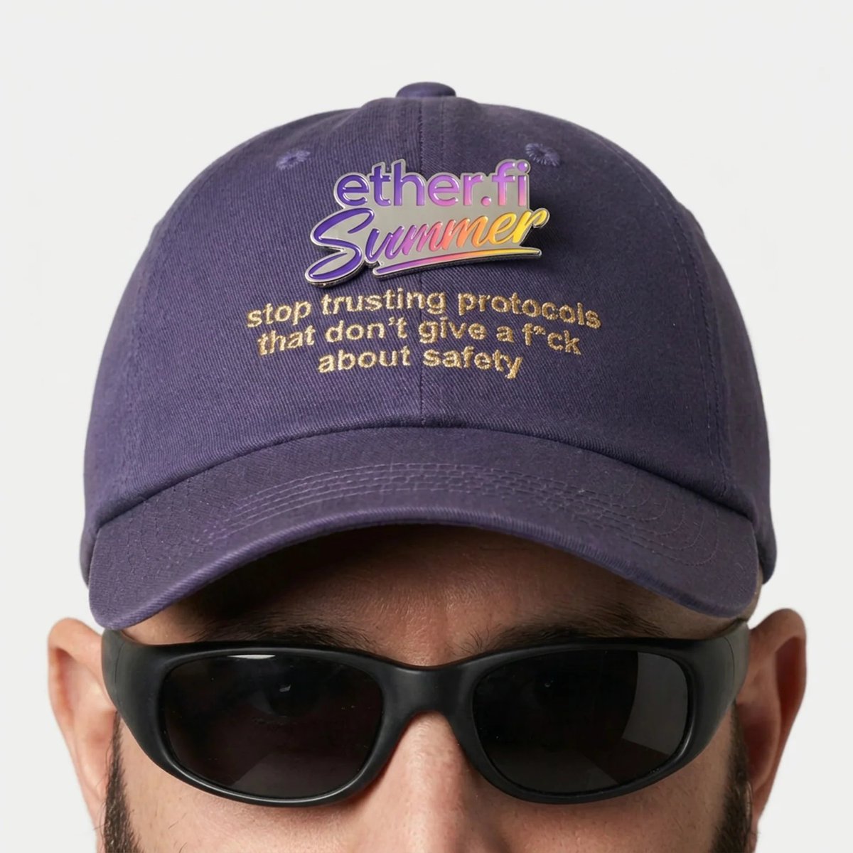 ether_fi's tweet photo. A little upgrade https://t.co/Suwz0Ok6nf