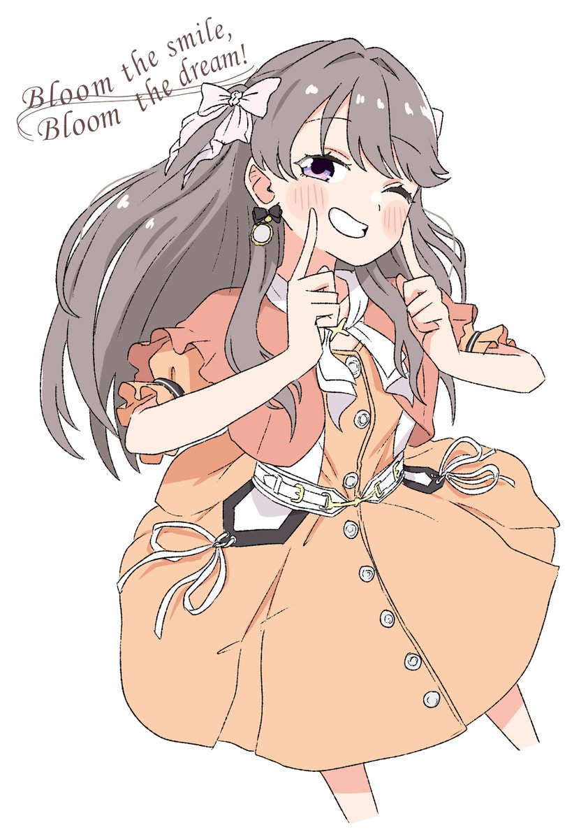 kanzakigou01's tweet photo. https://t.co/GADkmy5ntl