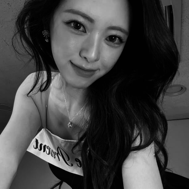 cresftallen's tweet photo. @ADULTPALS R.A, 2004

back after a short pause and ready for a fresh start. i am here to meet new mutuals, keep the timeline active, and enjoy easy conversations without pressure. if you are open to talk, leave a sign and i will reach out to you.

tag: MVRP, NSFW. https://t.co/yRqtpMcRRm