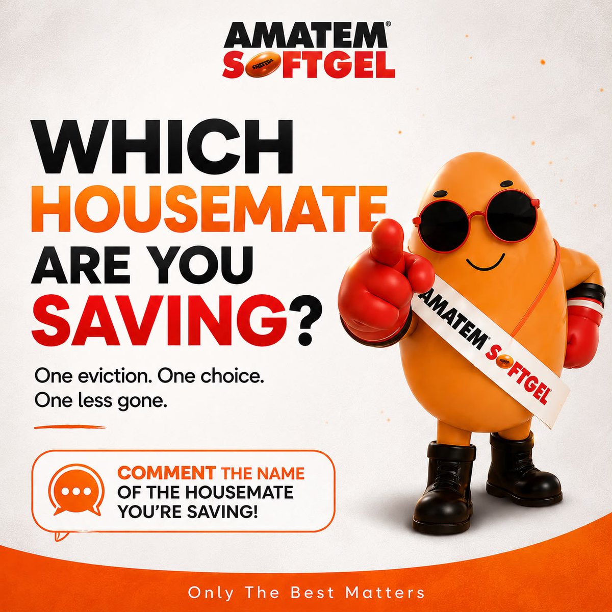 AmatemSoftgel's tweet photo. https://t.co/zQTpFTuqHE