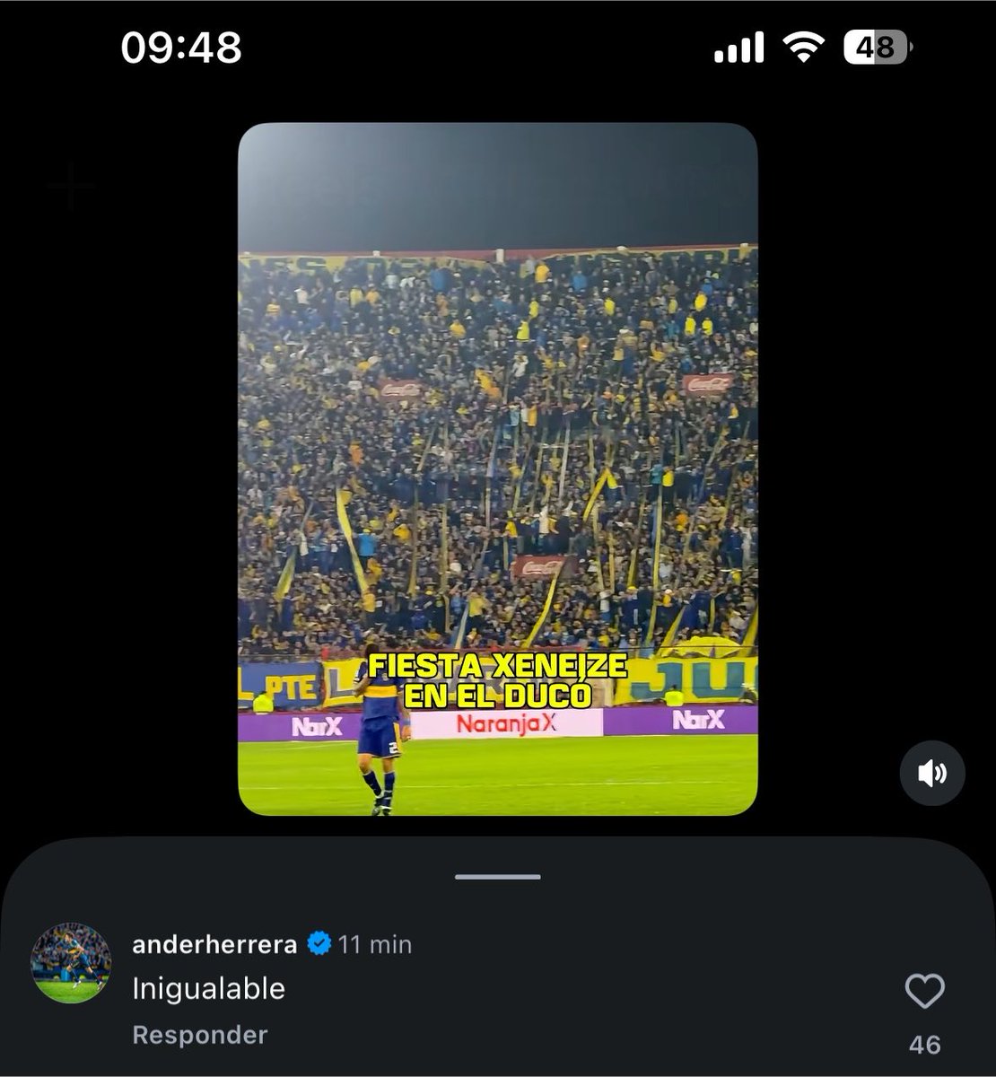 notangeatall's tweet photo. volve ander los pibes te extrañan https://t.co/1U6bNgY6lK