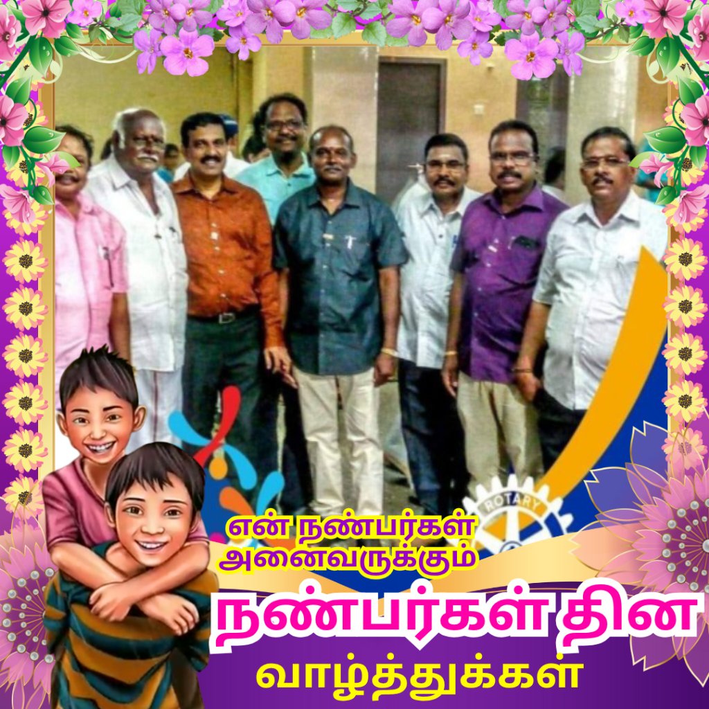 ApsNatraj's tweet photo. https://t.co/5Ek2EqrrdN