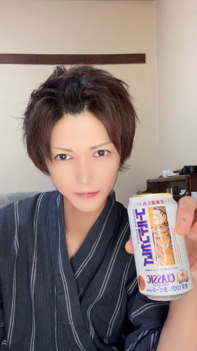 HalaMadrid1028's tweet photo. 明日午後からお盆休み突入😤😤

今からTikTokで軽く自我配信します！
ホラー話用意してるので気楽に是非ww https://t.co/rqyllco2gw