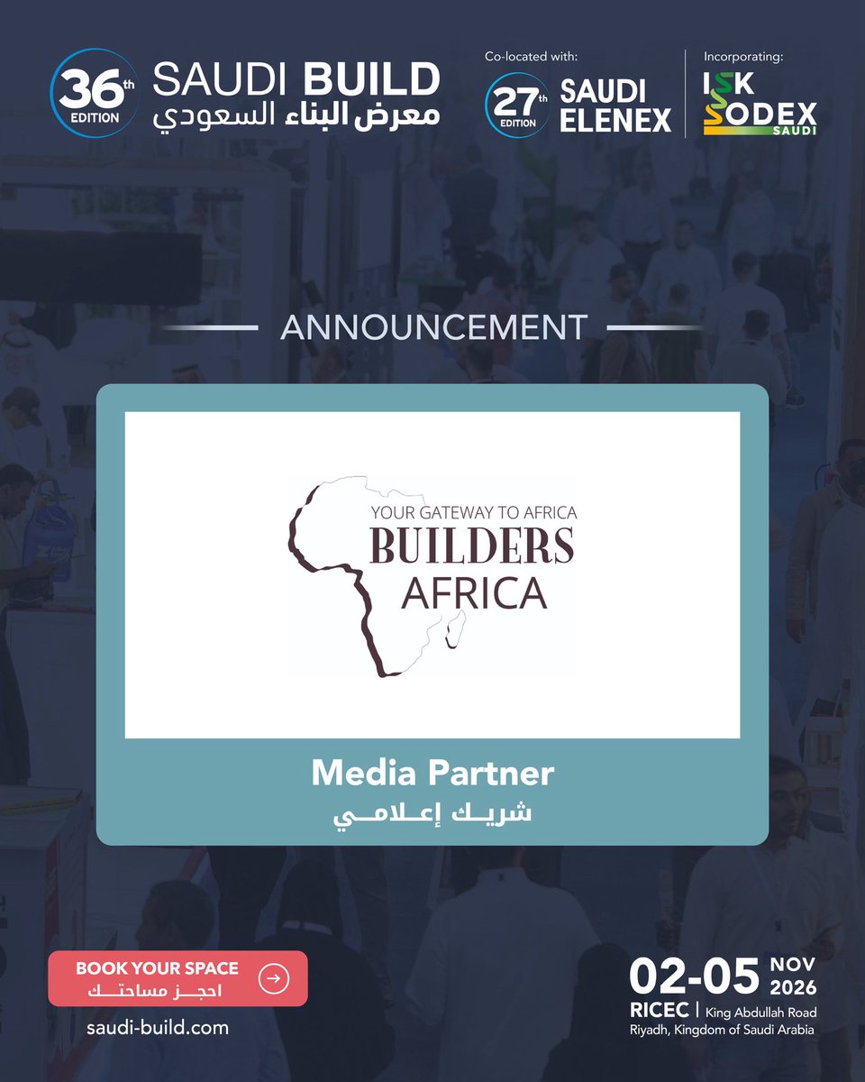 Saudi_Build tweet picture