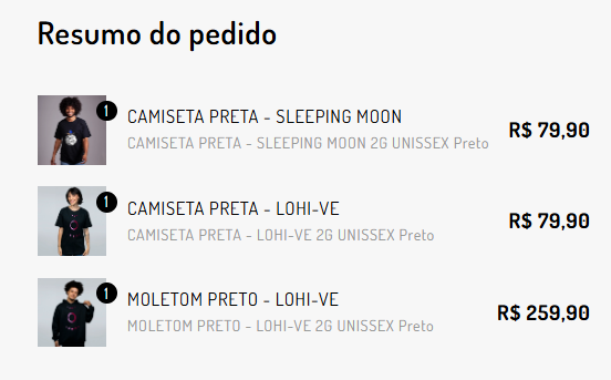 Taoziro_'s tweet photo. AI TO MT FELIZ C ISSO, DESCONTASSO DA LOLJA E VOU COMPRAR O MOLETOM DA MOONKASE Q EU QUERIAAAAAAAAAAAAAA https://t.co/SLyxwlIpkd