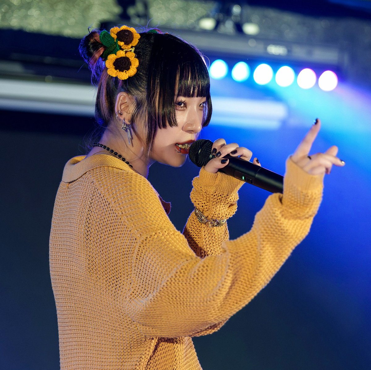 imachfudi's tweet photo. ぶく永くん、ないつの中で一番ほっぺた染まってるの可愛すぎる　下の子2人が目うるうるなのも王子組がｽﾝ...ｯてしてるのも可愛い　5人まとめて食べちゃおうね... https://t.co/O46iZyRa5X