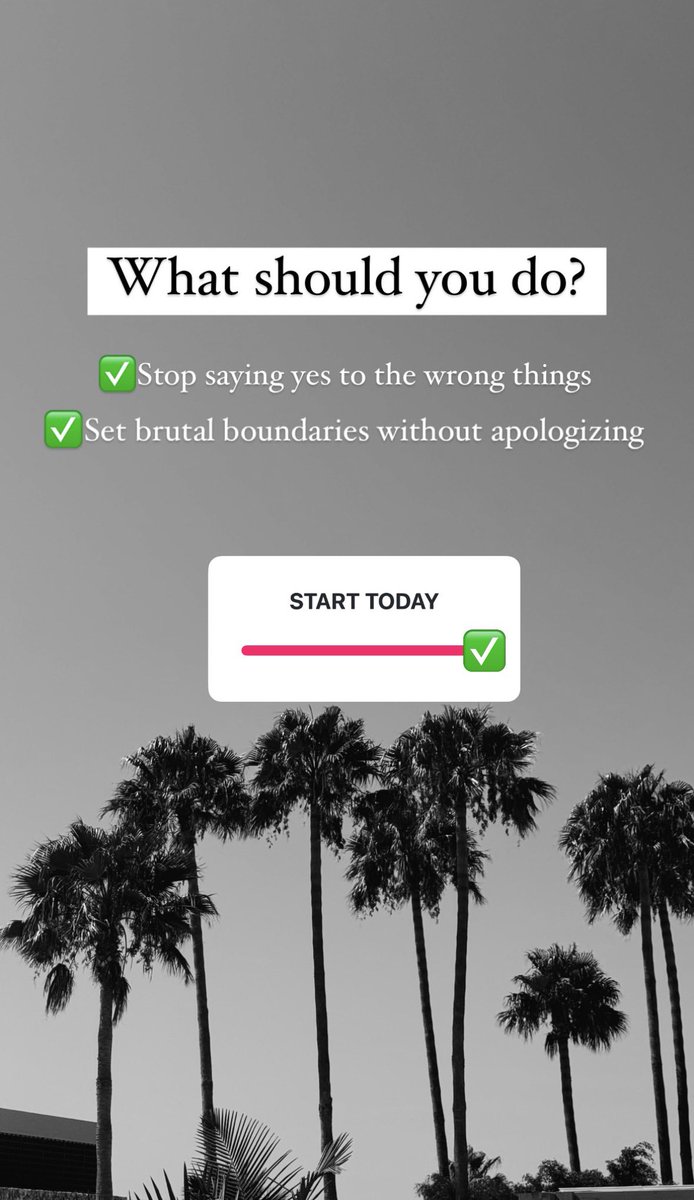 melperki's tweet photo. I don’t know who needs to hear these, but… JUST START!!!

Whatever it is you’ve been dreaming up, just START the journey. START the INVESTMENT. START buying the DIPS. START diversifying. 

Don’t worry about the “PERFECT PATH” before even taking step one. 
@elonmusk https://t.co/EOCI8whRNa