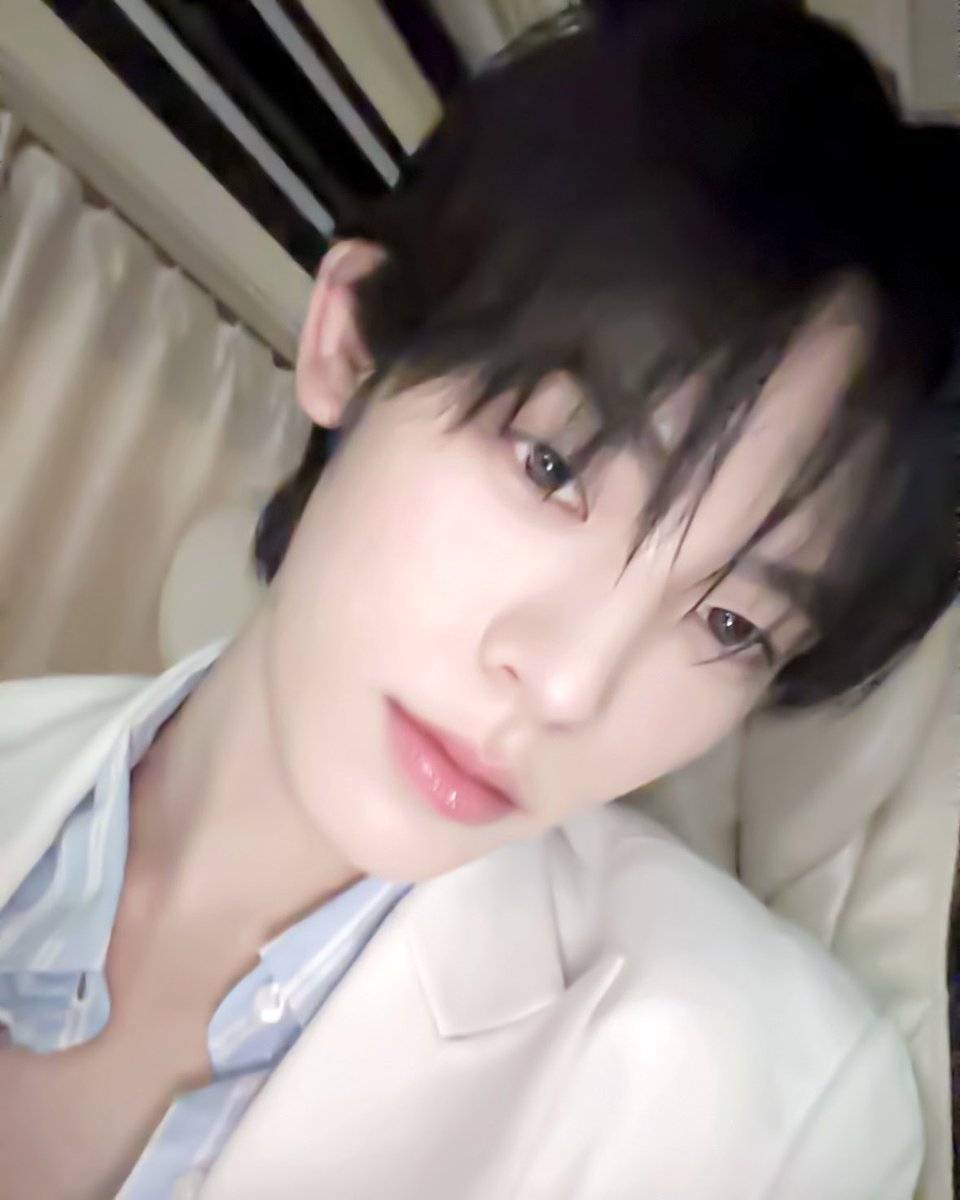 r3dm0chi's tweet photo. ＊ https://t.co/KAczesxSOb
