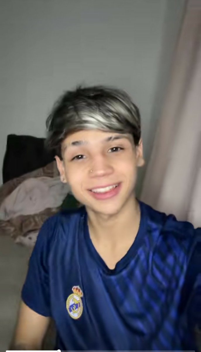 novinhos_clube's tweet photo. NOVO GRUPO VIP ATUALIZADO 
+56K DE MÍDIAS(TODOS COM ROSTO)

LINK NA BIO

#novinhos
#novinhodopirocão 
#PINTOSAWARDSㅤㅤ 
#PINTOAWARDSㅤㅤ 
#vazados 
#mucilon
#perv
#vip
#famosinhos
#BROTHERAGEMㅤ 
#brotheragemheteroㅤㅤㅤ 
#novinhopirocão 
#vips
#chamadinhas https://t.co/RAkgivKZOw