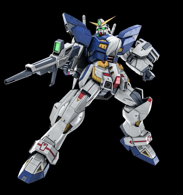 10_tsuru's tweet photo. #バトオペ２ 
#バトオペ2

同���星３でも性能差があり過ぎる、F90Ⅱはヘビアタ改でも良いだろ、クラスターはハイマニューにならんのか

X2改は時限強化中でないとゴトラタンに追いつけないなんて

運営は何を想定してまともに戦えると思った？ https://t.co/celayhYxrG