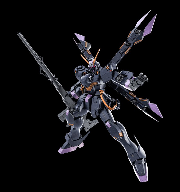 10_tsuru's tweet photo. #バトオペ２ 
#バトオペ2

同���星３でも性能差があり過ぎる、F90Ⅱはヘビアタ改でも良いだろ、クラスターはハイマニューにならんのか

X2改は時限強化中でないとゴトラタンに追いつけないなんて

運営は何を想定してまともに戦えると思った？ https://t.co/celayhYxrG
