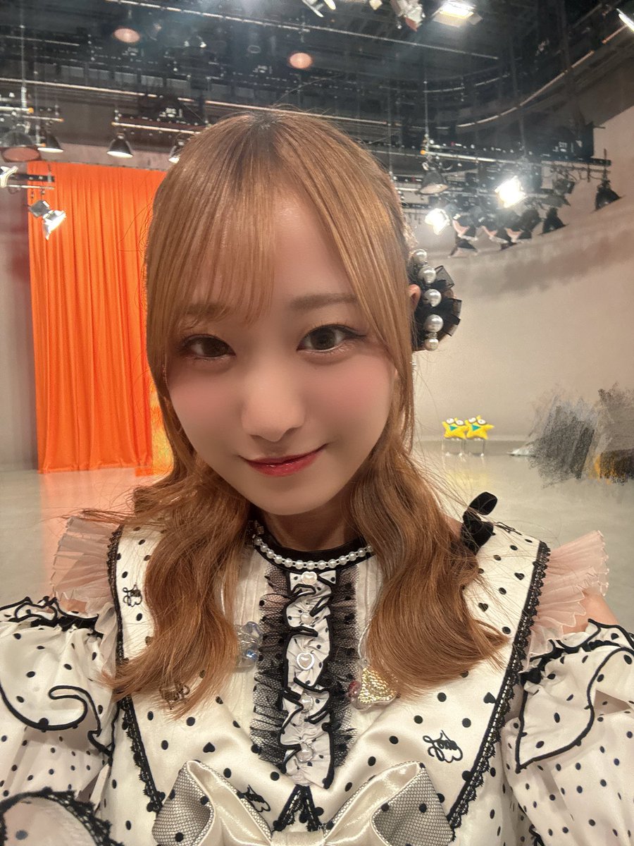 瀧脇 笙古 (@shoko_takiwaki) / Posts / X