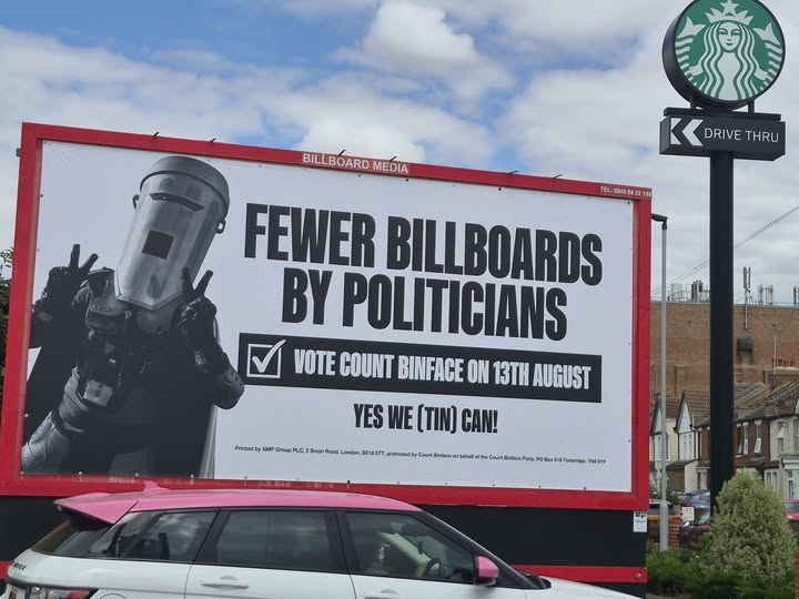 dave43law's tweet photo. Brilliant 🤣🤣🤣 https://t.co/oLiPD8SqTB