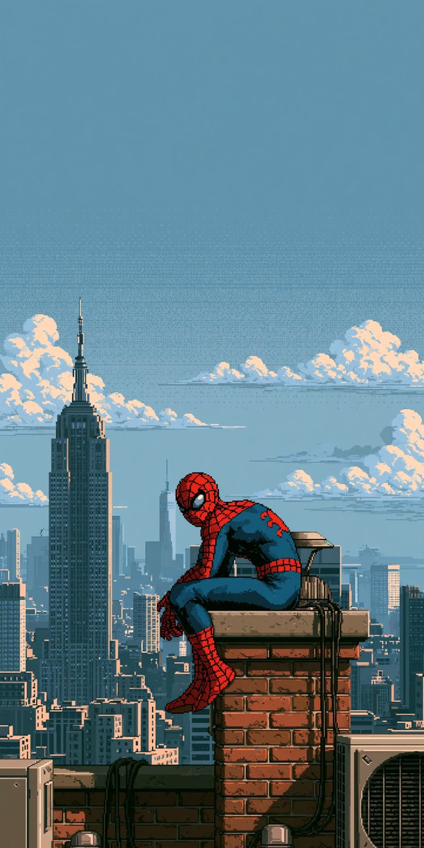 ItsDone2000's tweet photo. https://t.co/H3OFzJRuzo