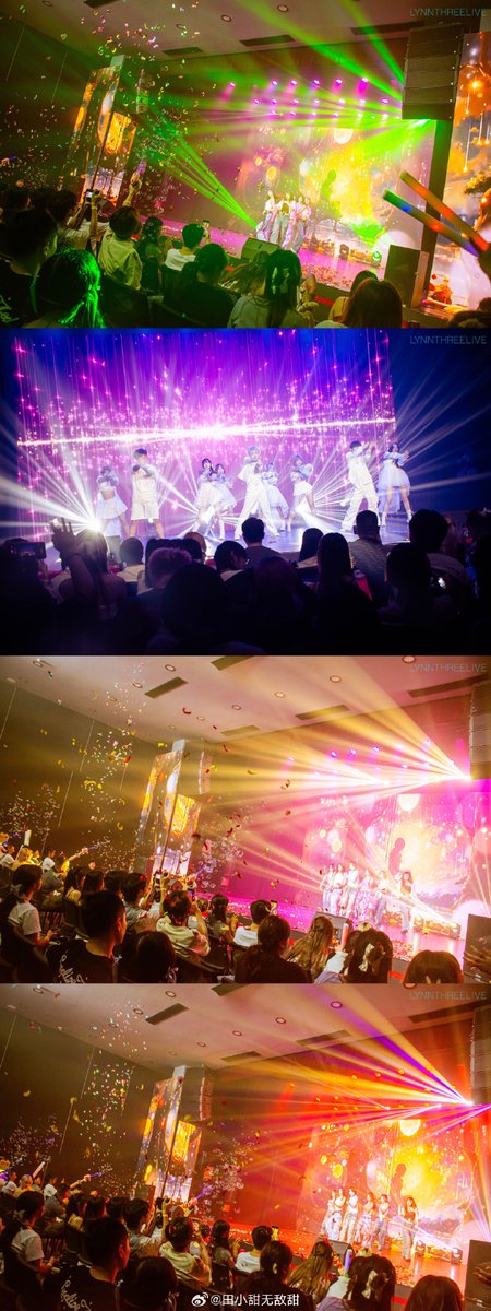 MyeshaChinpqgs's tweet photo. Don’t miss tonight’s indie pop show at the downtown venue! Live vocals, catchy tunes, and a packed crowd—grab your last-minute ticket now! https://t.co/KpSyCEREwo
