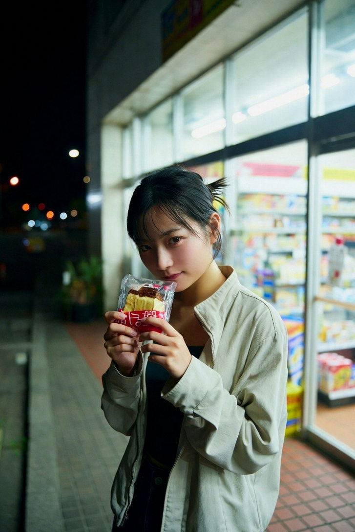 damlasilver's tweet photo. 待って待って待って待ってアツすぎる
TikTokでなとりさんがたくさんいいねしてたからいつかナトフリ来ないかなと思ってたありがとうございます https://t.co/9YXPeMwTPQ