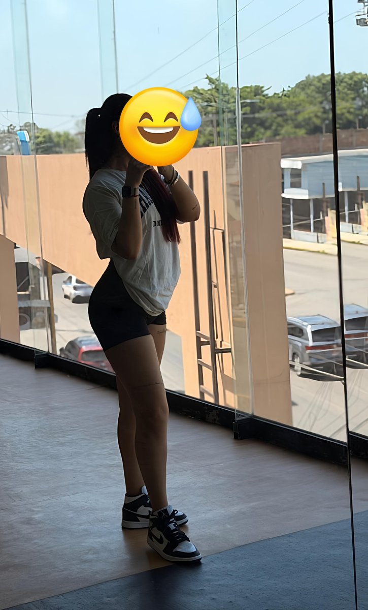 Violetita1167's tweet photo. Se entreno de lo más lindo, vámonos para el trabajo. https://t.co/ANVMACsFU6