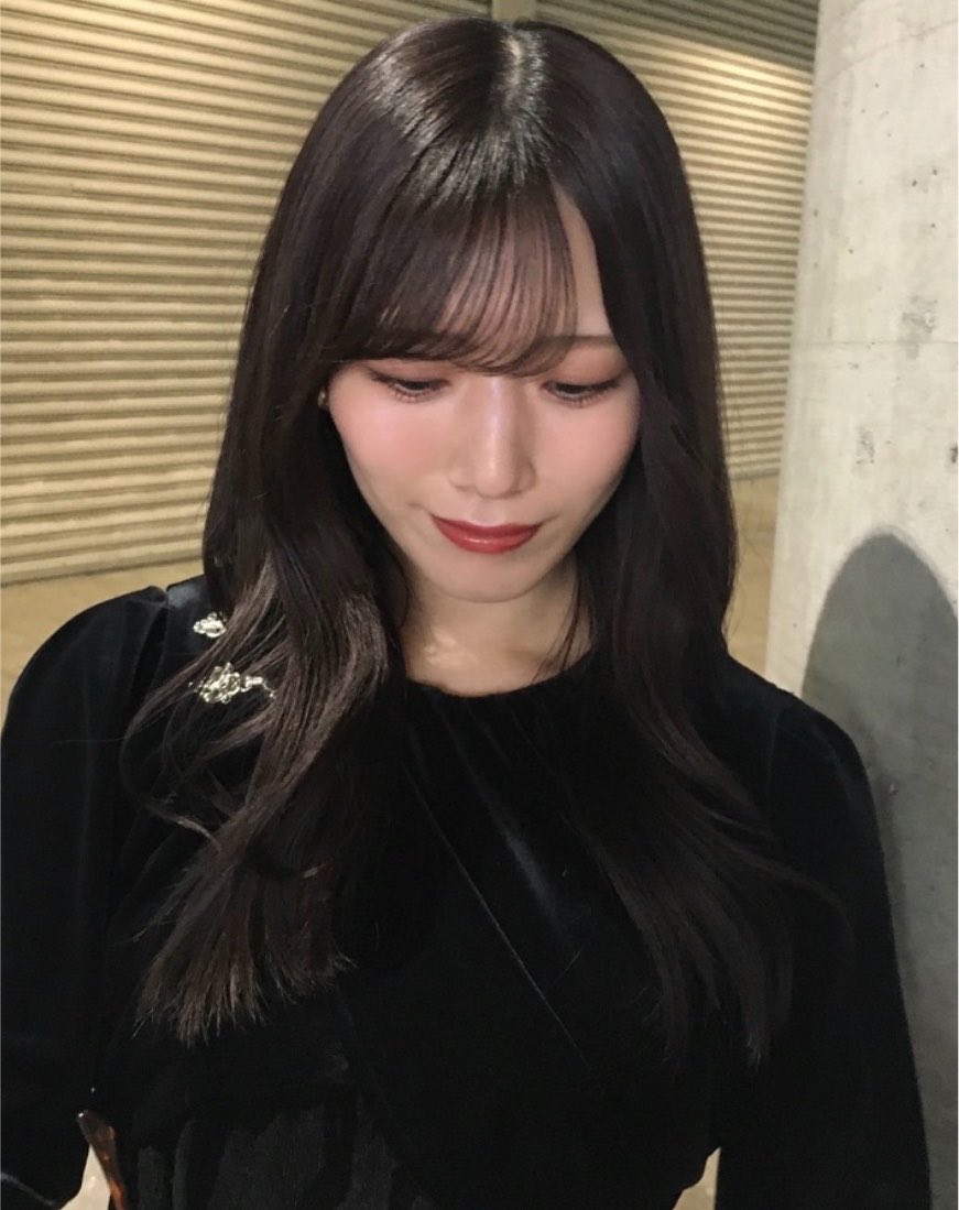 myon_221's tweet photo. 二人きりの宅飲みで寝て起きたら酔っ払っててなぜか激甘になってた人達

https://t.co/oilMToU1O7 https://t.co/fQMOHdYu7Q