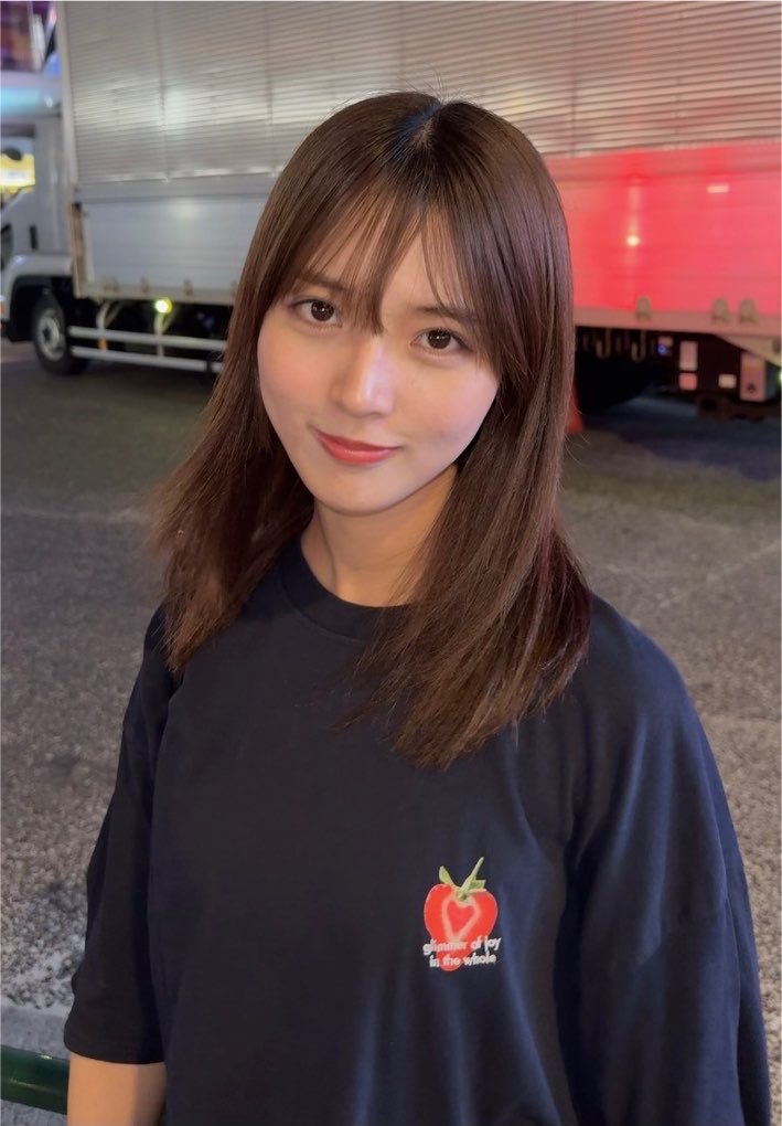 myon_221's tweet photo. 二人きりの宅飲みで寝て起きたら酔っ払っててなぜか激甘になってた人達

https://t.co/oilMToU1O7 https://t.co/fQMOHdYu7Q