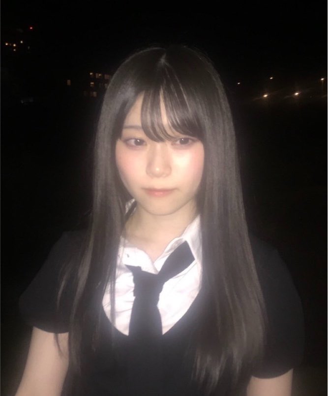 myon_221's tweet photo. 二人きりの宅飲みで寝て起きたら酔っ払っててなぜか激甘になってた人達

https://t.co/oilMToU1O7 https://t.co/fQMOHdYu7Q