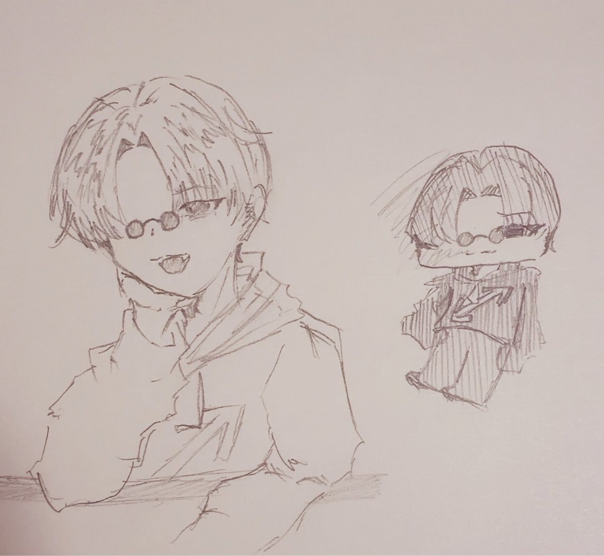 Minaa0337_'s tweet photo. #mzyb_FA
 #shp https://t.co/zuULIet3hS