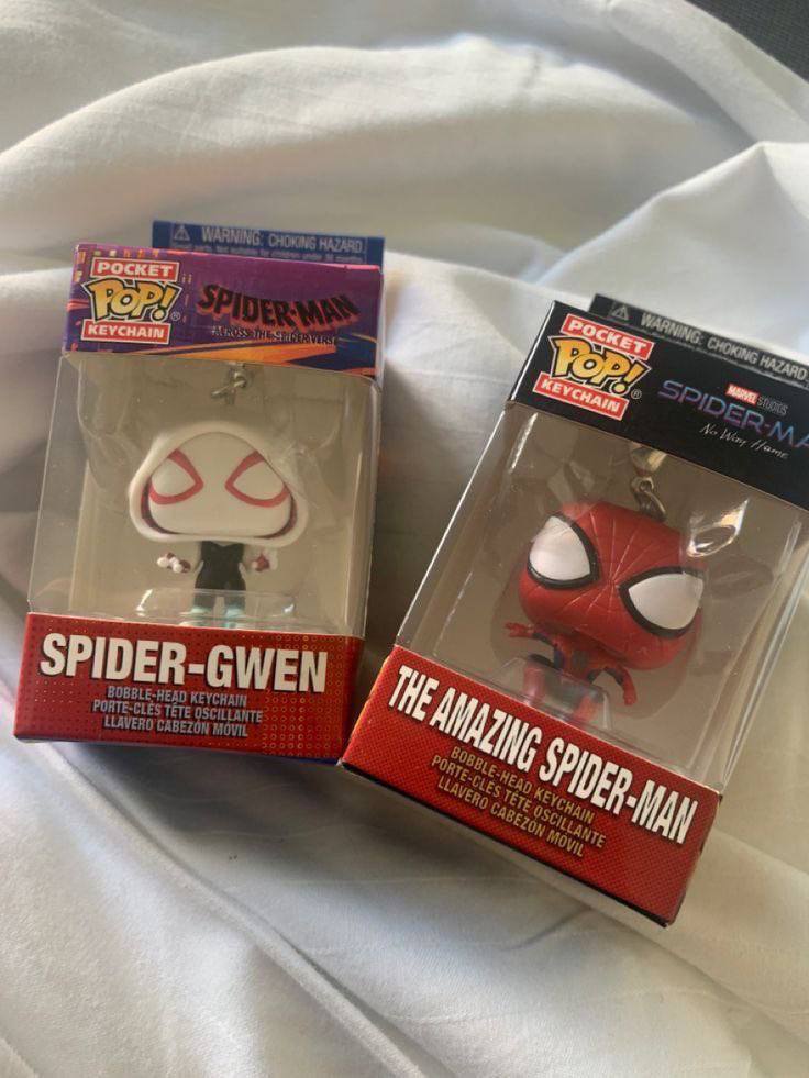 laufaaren's tweet photo. NANGIS BANGEEETTTT GANCI COUPLE SPIDERMAN😭🫵🩷 https://t.co/zWCVatssIp