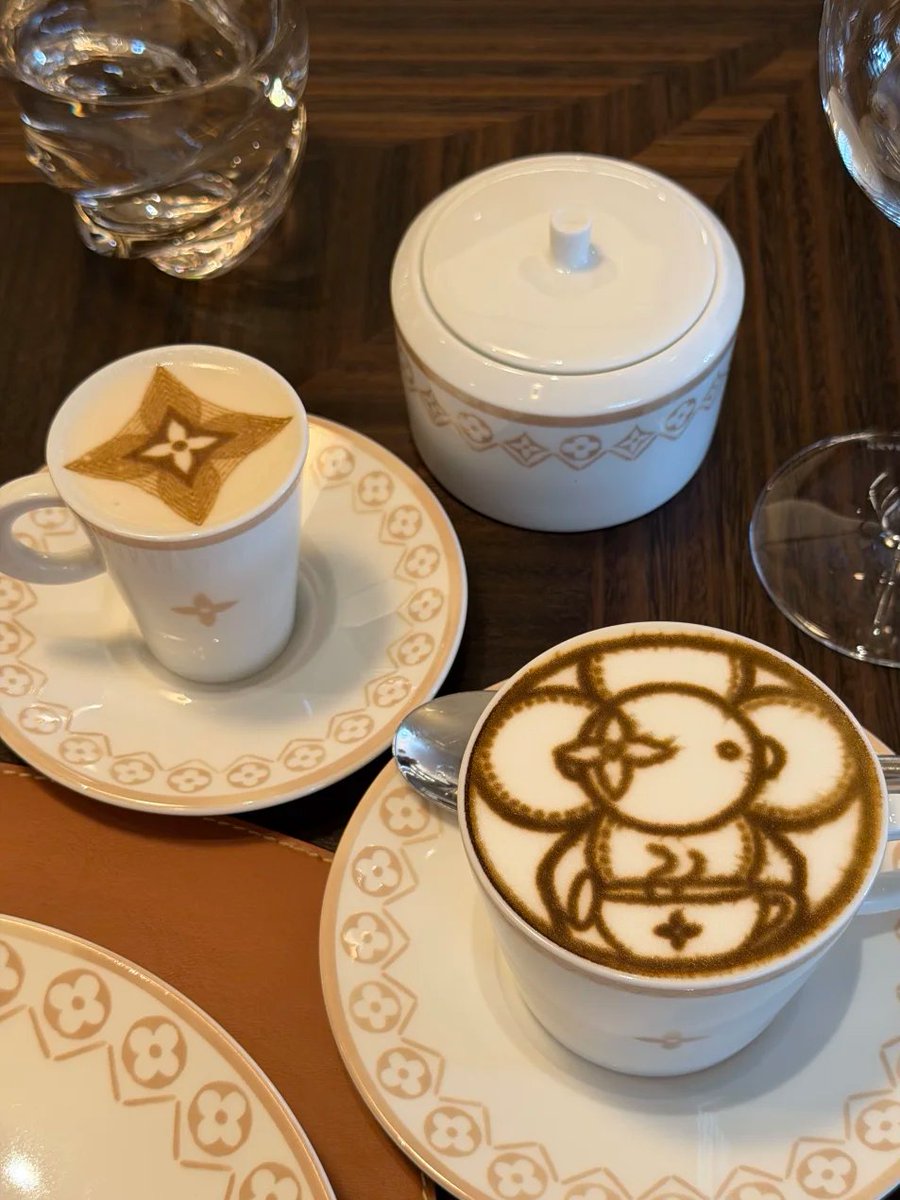 grace_spacesg's tweet photo. Every detail has been carefully coordinated; beautiful things always lift your spirits. https://t.co/UaT825XEaJ