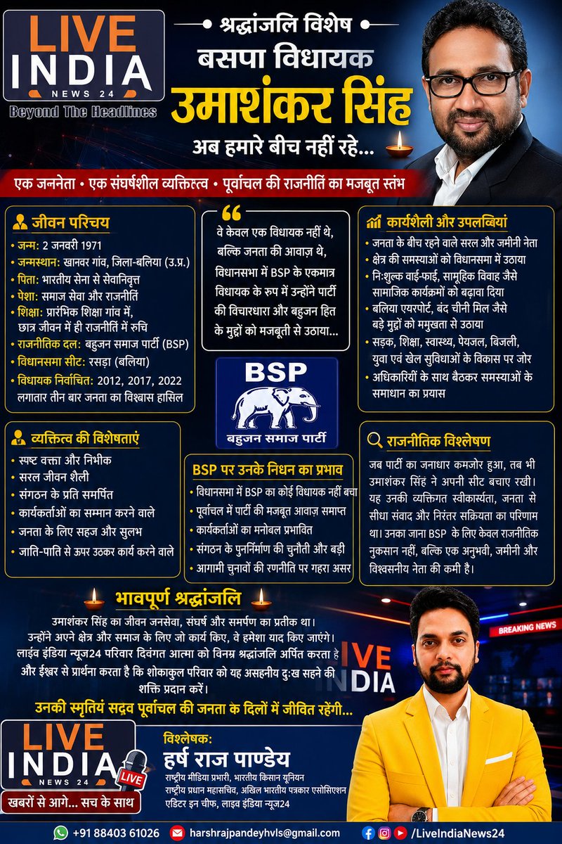 HarshRajPandey9's tweet photo. https://t.co/VPidzFEUUr https://t.co/SRgOaO2Ui1