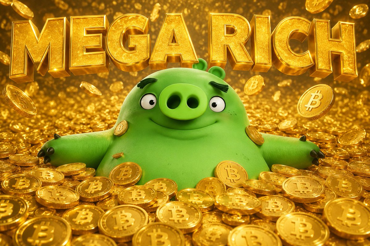 OoIir3's tweet photo. NEW MEMCOIN MEGA RICH BOBED RELEASEAD🦠 https://t.co/QLte8x7xf2