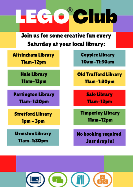 TraffLibraries tweet picture
